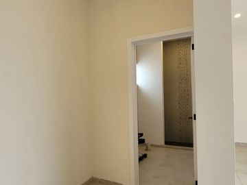 Nueva Casa en Venta Fracc. Reserva San Nicolás