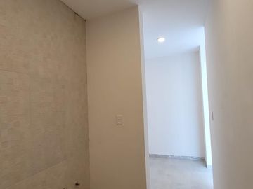 Nueva Casa en Venta Fracc. Reserva San Nicolás