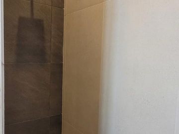 Nueva Casa en Venta Fracc. Reserva San Nicolás
