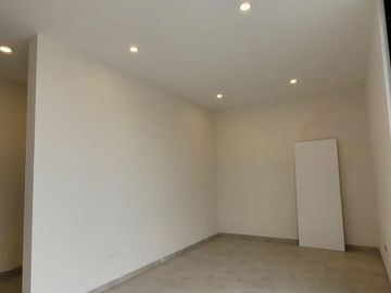 Nueva Casa en Venta Fracc. Reserva San Nicolás