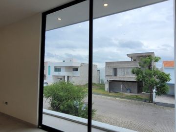 Nueva Casa en Venta Fracc. Reserva San Nicolás
