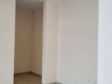 Nueva Casa en Venta Fracc. Reserva San Nicolás