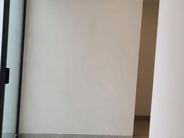 Nueva Casa en Venta Fracc. Reserva San Nicolás