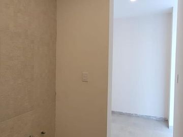 Nueva Casa en Venta Fracc. Reserva San Nicolás
