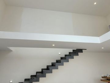 Nueva Casa en Venta Fracc. Reserva San Nicolás