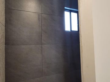 Nueva Casa en Venta Fracc. Reserva San Nicolás