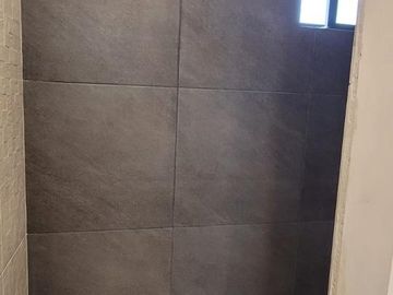 Nueva Casa en Venta Fracc. Reserva San Nicolás