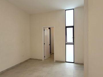 Nueva Casa en Venta Fracc. Reserva San Nicolás