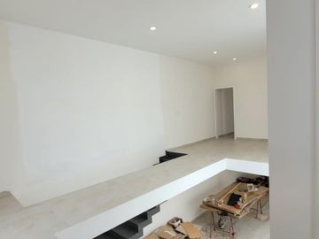 Nueva Casa en Venta Fracc. Reserva San Nicolás