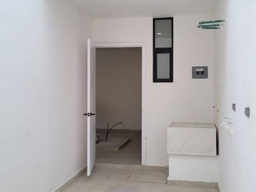 Nueva Casa en Venta Fracc. Reserva San Nicolás