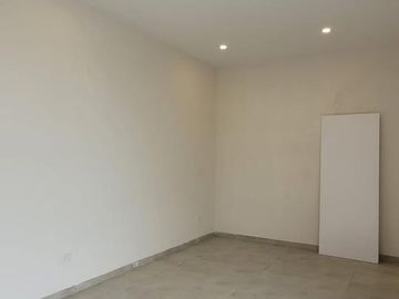 Nueva Casa en Venta Fracc. Reserva San Nicolás