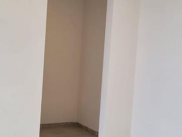 Nueva Casa en Venta Fracc. Reserva San Nicolás