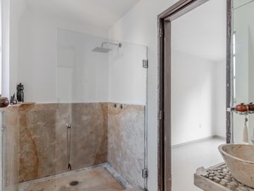 Casa Renta en Av. Circunvalacio?n Pte. 17 Ciudad Brisa, Naucalpan de Jua?rez