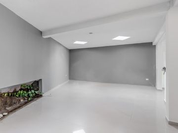 Casa Renta en Av. Circunvalacio?n Pte. 17 Ciudad Brisa, Naucalpan de Jua?rez