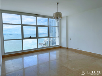 VENTA-ALQUILER APARTAMENTO EN PUNTA PACIFICA, PH Q TOWER (10)