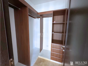 VENTA-ALQUILER APARTAMENTO EN PUNTA PACIFICA, PH Q TOWER (10)