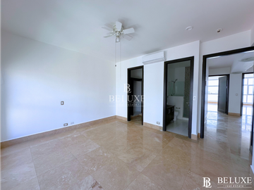 VENTA-ALQUILER APARTAMENTO EN PUNTA PACIFICA, PH Q TOWER (10)