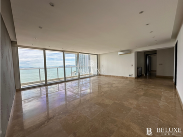 VENTA-ALQUILER APARTAMENTO EN PUNTA PACIFICA, PH Q TOWER (10)