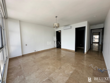 VENTA-ALQUILER APARTAMENTO EN PUNTA PACIFICA, PH Q TOWER (10)