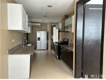 VENTA-ALQUILER APARTAMENTO EN PUNTA PACIFICA, PH Q TOWER (10)