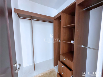 VENTA-ALQUILER APARTAMENTO EN PUNTA PACIFICA, PH Q TOWER (10)