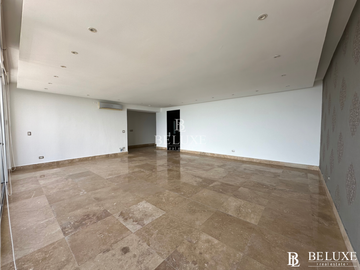VENTA-ALQUILER APARTAMENTO EN PUNTA PACIFICA, PH Q TOWER (10)