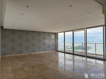 VENTA-ALQUILER APARTAMENTO EN PUNTA PACIFICA, PH Q TOWER (10)
