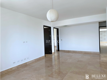 VENTA-ALQUILER APARTAMENTO EN PUNTA PACIFICA, PH Q TOWER (10)