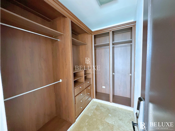 VENTA-ALQUILER APARTAMENTO EN PUNTA PACIFICA, PH Q TOWER (10)