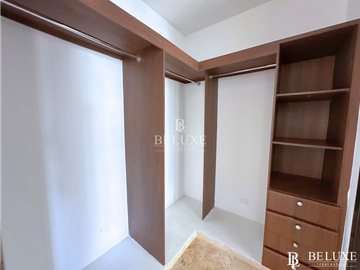 VENTA-ALQUILER APARTAMENTO EN PUNTA PACIFICA, PH Q TOWER (10)