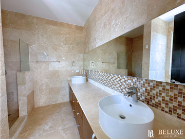 VENTA-ALQUILER APARTAMENTO EN PUNTA PACIFICA, PH Q TOWER (10)