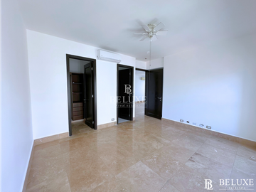 VENTA-ALQUILER APARTAMENTO EN PUNTA PACIFICA, PH Q TOWER (10)