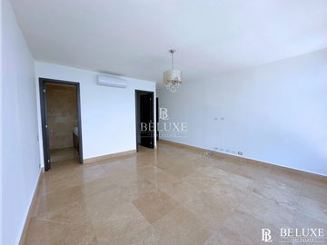 VENTA-ALQUILER APARTAMENTO EN PUNTA PACIFICA, PH Q TOWER (10)