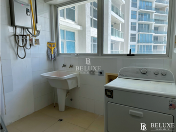 VENTA-ALQUILER APARTAMENTO EN PUNTA PACIFICA, PH Q TOWER (10)