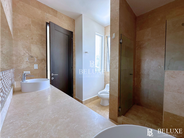 VENTA-ALQUILER APARTAMENTO EN PUNTA PACIFICA, PH Q TOWER (10)