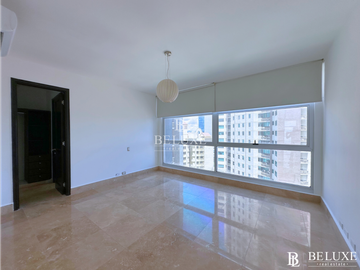 VENTA-ALQUILER APARTAMENTO EN PUNTA PACIFICA, PH Q TOWER (10)