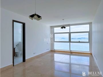 VENTA-ALQUILER APARTAMENTO EN PUNTA PACIFICA, PH Q TOWER (10)