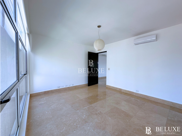VENTA-ALQUILER APARTAMENTO EN PUNTA PACIFICA, PH Q TOWER (10)