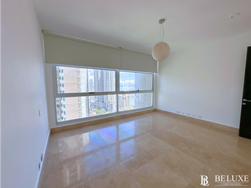 VENTA-ALQUILER APARTAMENTO EN PUNTA PACIFICA, PH Q TOWER (10)
