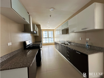 VENTA-ALQUILER APARTAMENTO EN PUNTA PACIFICA, PH Q TOWER (10)