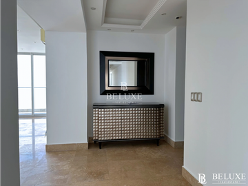 VENTA-ALQUILER APARTAMENTO EN PUNTA PACIFICA, PH Q TOWER (10)