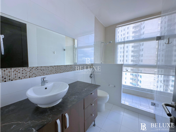 VENTA-ALQUILER APARTAMENTO EN PUNTA PACIFICA, PH Q TOWER (10)