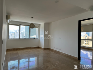 VENTA-ALQUILER APARTAMENTO EN PUNTA PACIFICA, PH Q TOWER (10)