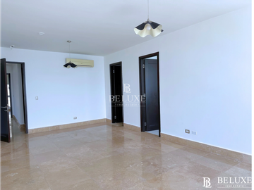 VENTA-ALQUILER APARTAMENTO EN PUNTA PACIFICA, PH Q TOWER (10)