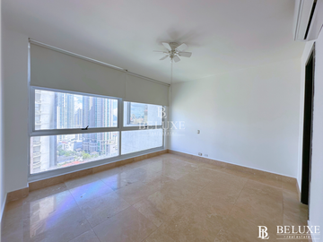 VENTA-ALQUILER APARTAMENTO EN PUNTA PACIFICA, PH Q TOWER (10)