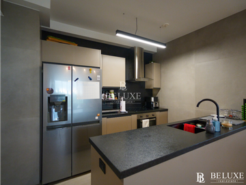 VENDO/ ALQUILO APARTAMENTO EN COCO DEL MAR, PH VICTORY WELLNESS (6)
