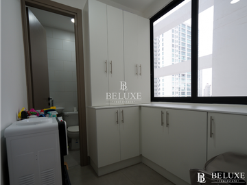 VENDO/ ALQUILO APARTAMENTO EN COCO DEL MAR, PH VICTORY WELLNESS (6)