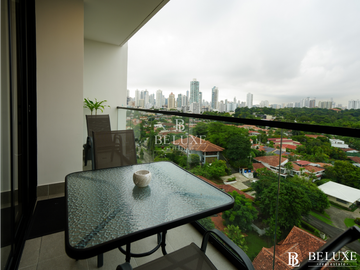 VENDO/ ALQUILO APARTAMENTO EN COCO DEL MAR, PH VICTORY WELLNESS (6)