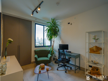 VENDO/ ALQUILO APARTAMENTO EN COCO DEL MAR, PH VICTORY WELLNESS (6)