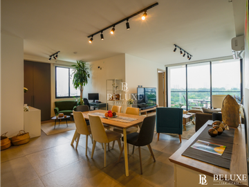 VENDO/ ALQUILO APARTAMENTO EN COCO DEL MAR, PH VICTORY WELLNESS (6)